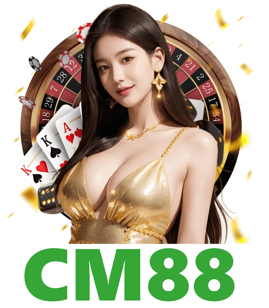 Dịch vụ ứng dụng Cm88