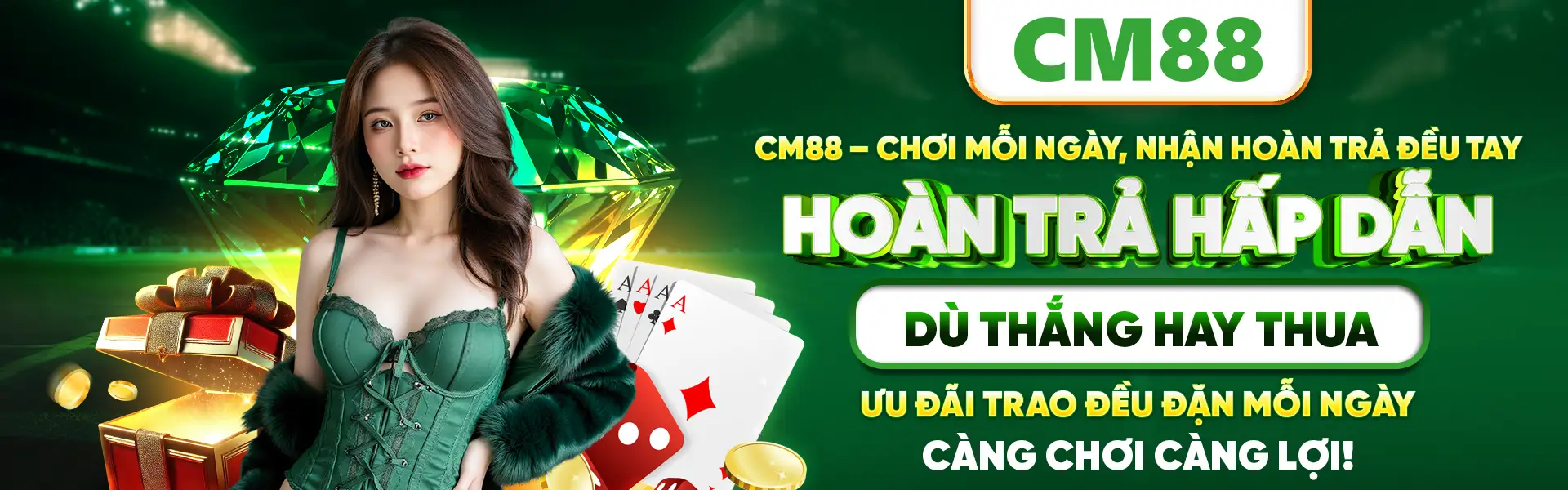 Hướng dẫn an toàn và dịch vụ di động Cm88