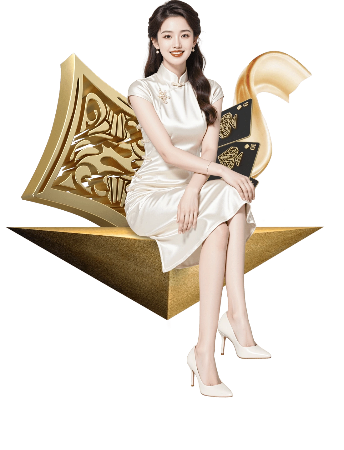 Hướng dẫn đọc nội dung Cm88